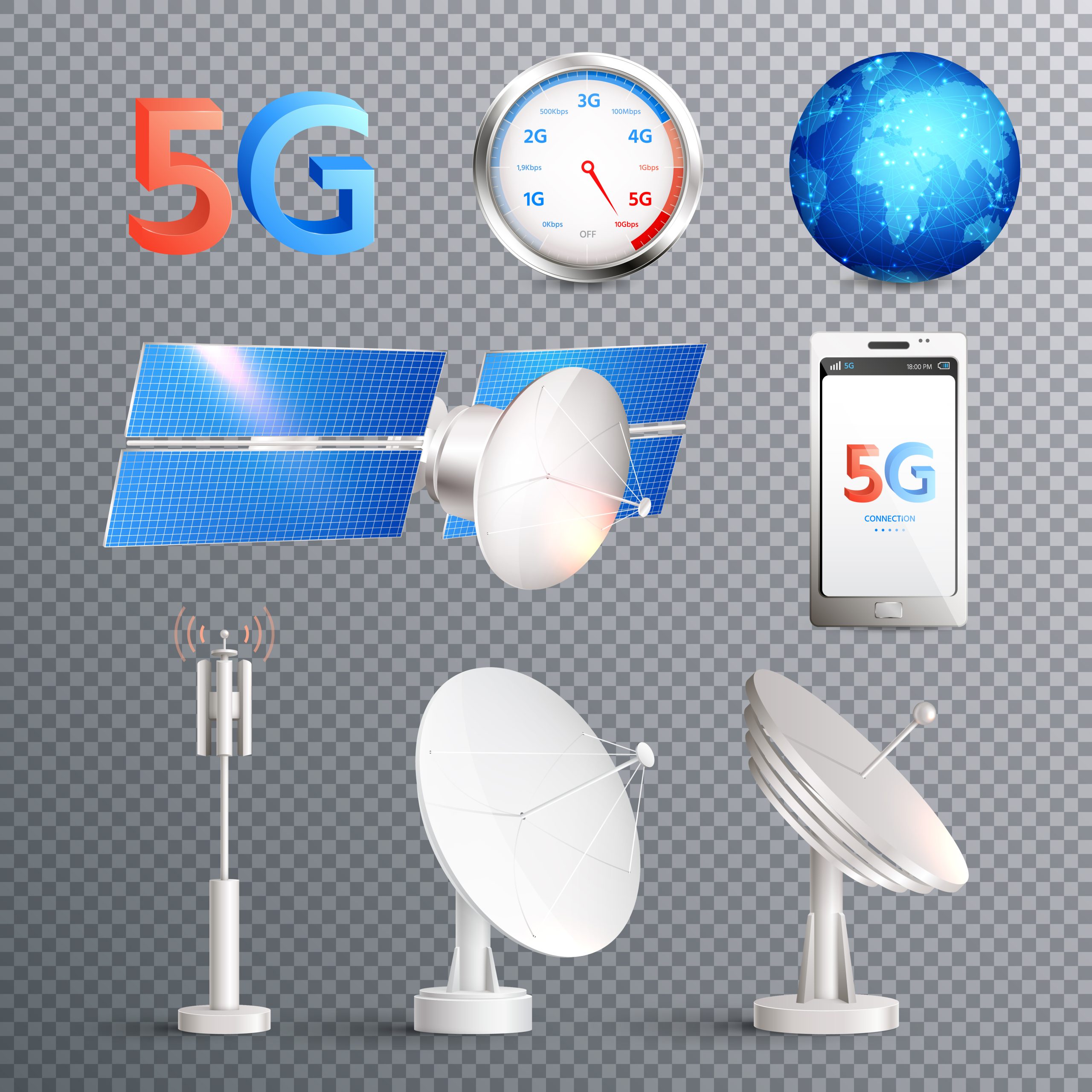 Usta Elektrikçi